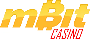 mBit Casino